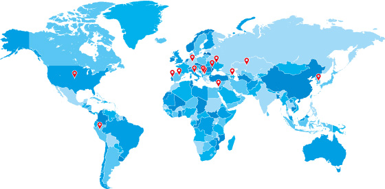 world_map_560 world_map_560