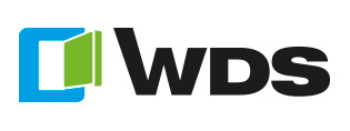 wds_logo_2019